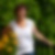 Profilbild von Ursula Werner