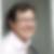 Profilbild von Axel Hengst