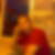 Profilbild von Carsten Brucks