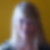 Profilbild von Kerstin Bartsch