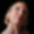 Profilbild von Kathrin Fleischmann