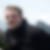 Profilbild von Emanuel Kleye