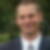 Profilbild von Kevin Franke
