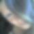 Profilbild von Svea Rusch