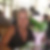 Profilbild von Bianca Willems