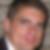 Profilbild von Ron Melde