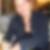Profilbild von Christina Rybak