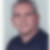 Profilbild von Karl-Heinz Pfaff