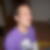 Profilbild von Sascha Bendig