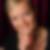 Profilbild von Nadin Baltzke