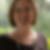 Profilbild von Birgit Jansen