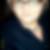 Profilbild von Anett Anacker