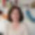 Profilbild von Renate Wolff