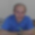 Profilbild von Hikmet Gökdemir