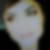 Profilbild von Gülcihan Yorulmaz