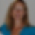 Profilbild von Claudia Tischler