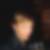 Profilbild von Tobias Maske