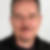 Profilbild von Ingo Priese