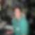 Profilbild von Birgit Voß