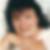 Profilbild von Doreen Roy