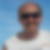 Profilbild von Ralf Westphal