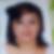 Profilbild von Anna-Lucia Quaranta