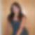 Profilbild von Elke Gerstl