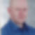 Profilbild von Andreas M. Goerke