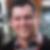 Profilbild von Martin Wagner