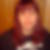 Profilbild von Gabi Beckmann