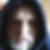Profilbild von Winfried Gleu