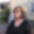 Profilbild von Irmtraud Girschner
