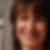 Profilbild von Silja Zacharias