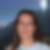Profilbild von Kathleen von Wolff