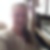 Profilbild von Nicole Melzer