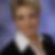 Profilbild von Katja Kühn