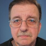 Profilfoto von Jochen Nießner