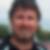 Profilbild von Peter Hieronimus