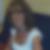 Profilbild von Silvia Jansen