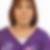 Profilbild von Heike Scheer