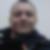 Profilbild von Ronny Lauckner