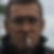 Profilbild von Bertolt Füger