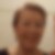 Profilbild von Renate Weineck