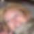 Profilbild von Gabriele Steinkamp-Milich