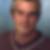 Profilbild von Frank Schelling
