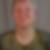 Profilbild von Resi Kraft