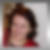 Profilbild von Sylvia Sippel