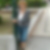 Profilbild von Cordula Demmler