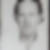 Profilbild von Elmar Schwarze