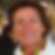 Profilbild von Sabine van Vugt